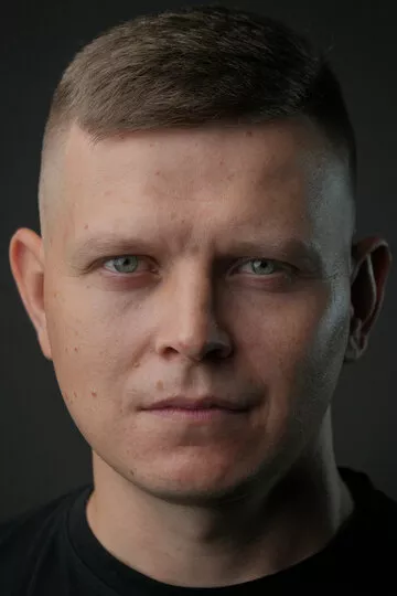 Леонид Талмач