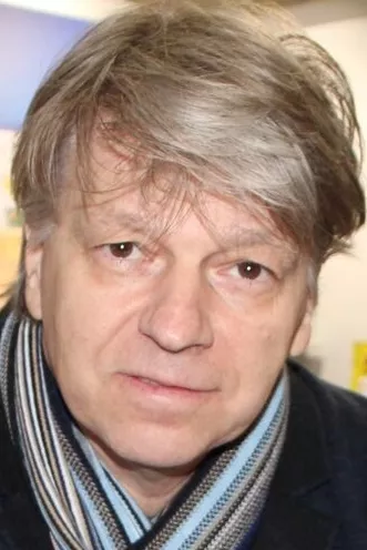 Андрей Бахметьев