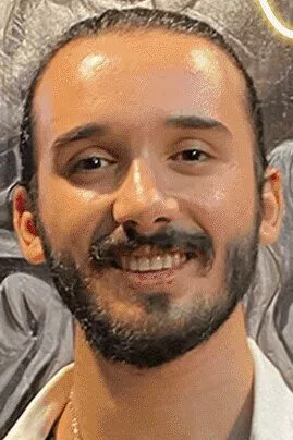 Серкан Аккас