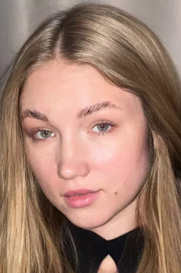 Сима Хайг