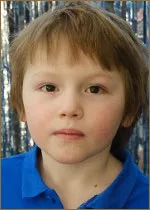 Глеб Белогорцев