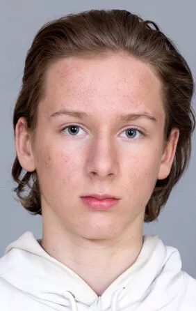 Александр Хасанов