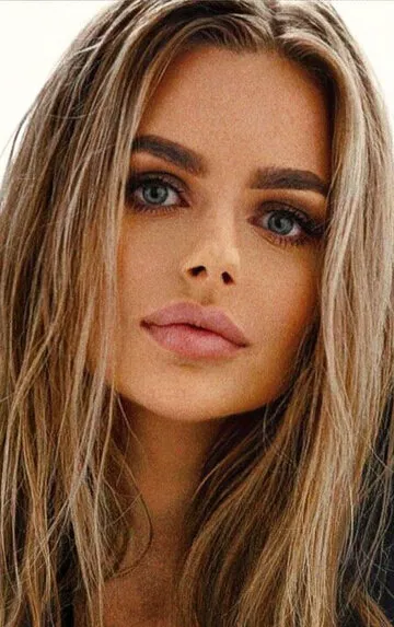 Анна Ясюкевич-Маковская