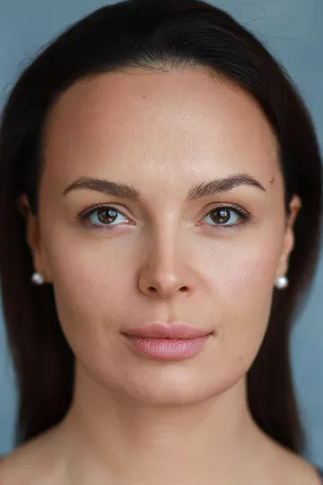 Марика Сихарулидзе