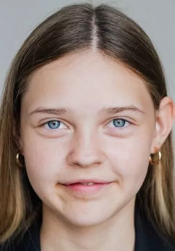 Виктория Исайчук