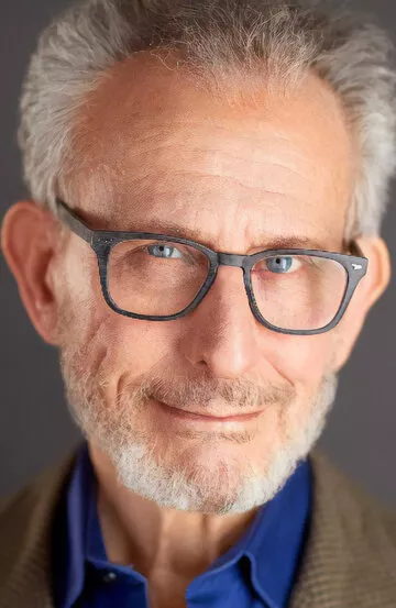 Говард Пинхасик