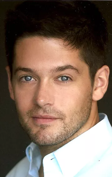 Бруно Бруни мл.