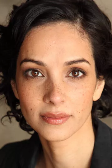 Сонита Генри