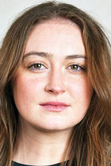 Карсен Лиотта