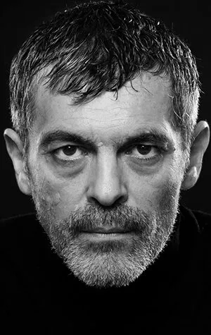 Ксабьер Дейв