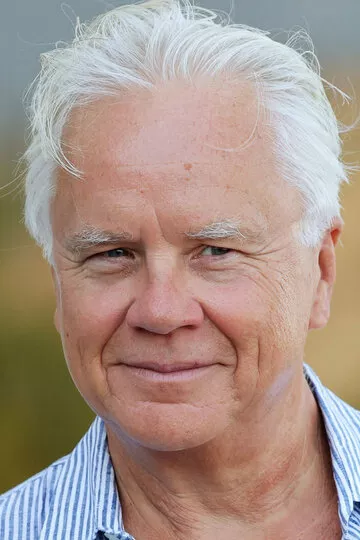 Тим Роббинс