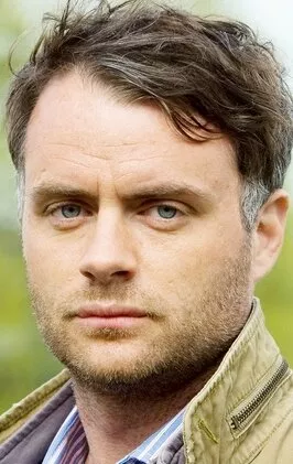 Андре Рёнер
