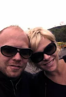 Джейсон Кристофер