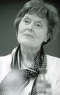 Хелен Линдсей