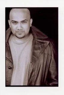 Сет Ранавира