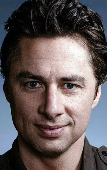 Rus toliq metrajli porno filmlar