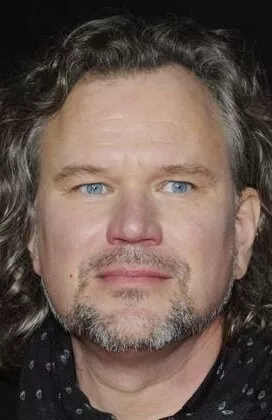 Марк Протосевич