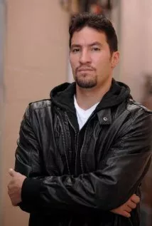 Джошуа Ламбу