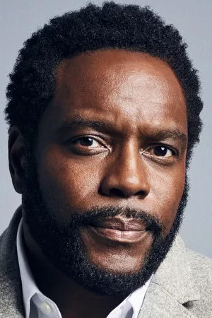 Чад Л. Коулмэн