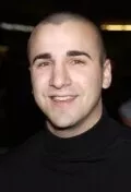 Филлип Глассер