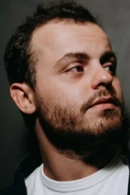 Роман Керимов