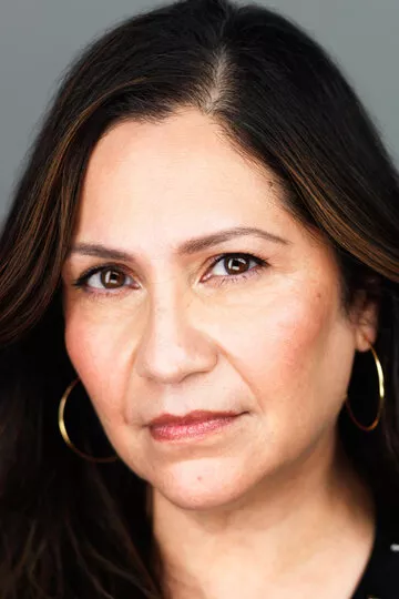 Мирна Кабелло