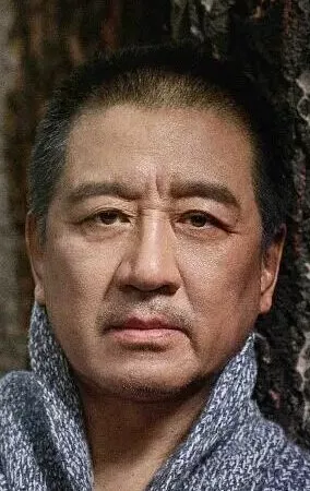 Дин Юндай