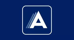 amediateka