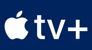 apple tv+