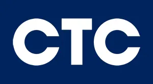 ctc