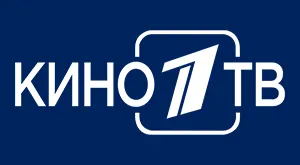 kino1tv