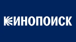 kinopoisk