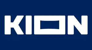 kion