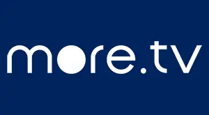 more