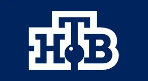 ntv