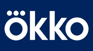 okko