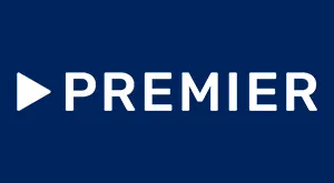 premier
