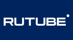 rutube