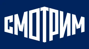 smotrim
