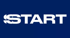 start