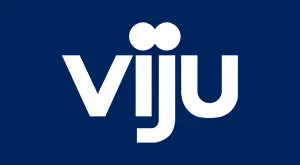 viju