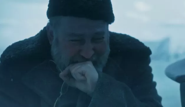 4 серия