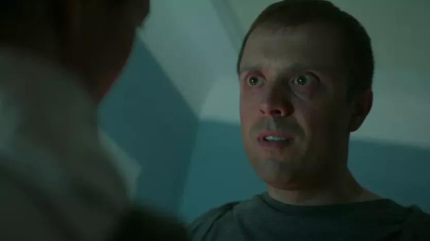 фото для сериала Трасса 2 серия