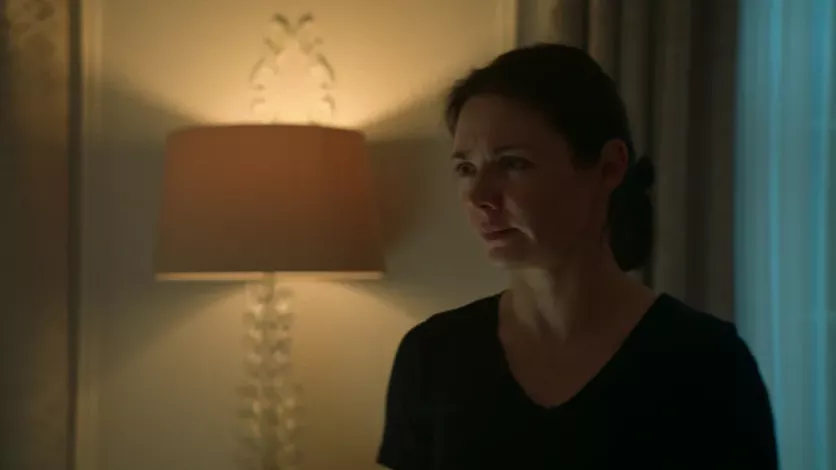 фото для сериала Трасса 3 серия