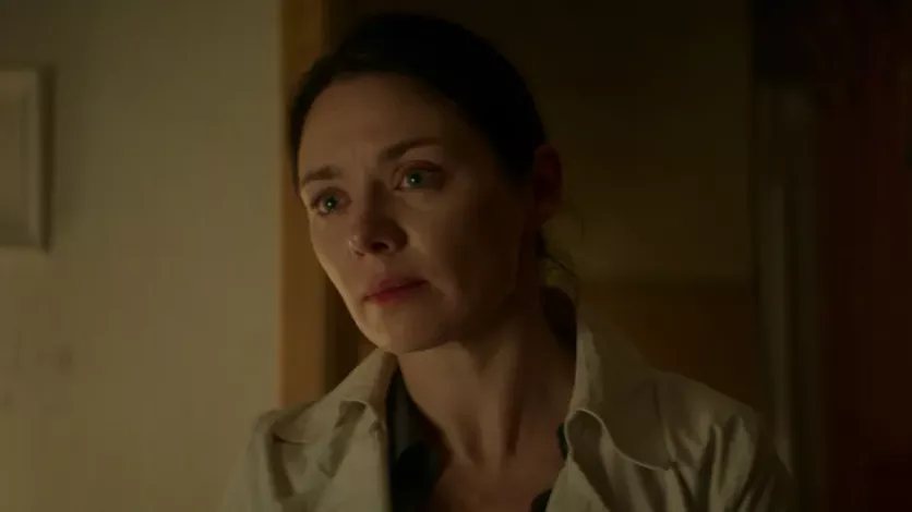 фото для сериала Трасса 8 серия