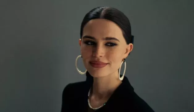 5 серия