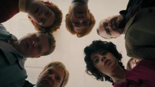 7 серия
