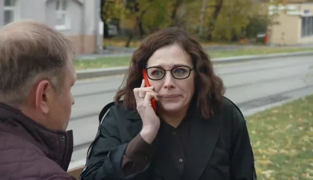 19 серия