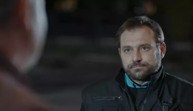 20 серия