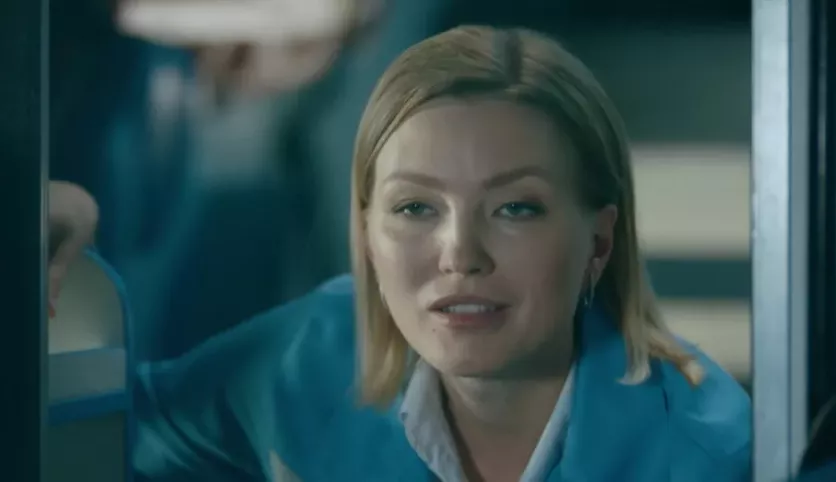 фото для сериала Скорая помощь 7 сезон 14 серия